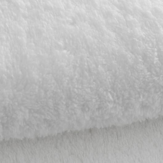 1 month Wash Membership at Audrianna Gibson in Chillicothe, OH